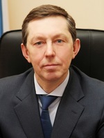 Андрей Егоров Биография Фото