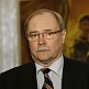 Бортко Владимир Владимирович