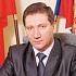 Михайлюк Леонид Владимирович