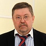 Бударин Александр Юрьевич