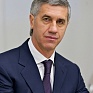 Быков Анатолий Петрович