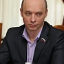 Кубанов Анатолий Анатольевич