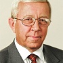 Степанов Виктор Николаевич