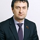 Сухарев Игорь Николаевич
