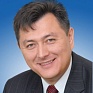 Попов Андрей Анатольевич 