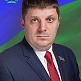 Левченко Иван Григорьевич