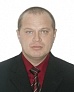 Пономарев Андрей Геннадьевич