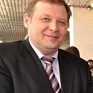 Петров Александр Юрьевич