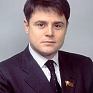 Груздев Владимир Сергеевич