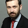 Пономарев Илья Владимирович