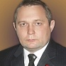 Маслов Владимир Валентинович
