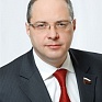 Гаврилов Сергей Анатольевич