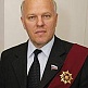 Грешневиков Анатолий Николаевич