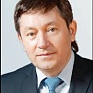 Галимов Айдар Ганиевич