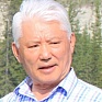 Николаев Михаил Ефимович