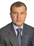 Исаков Евгений Владимирович