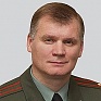 Конашенков Игорь Евгеньевич
