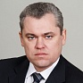 Сальников Алексей Борисович