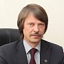 Киселёв Евгений Аркадьевич