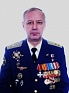 Петров Александр Петрович