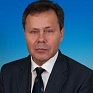 Арефьев Николай Васильевич