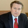 Краснов Петр Степанович