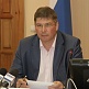 Савин Валерий Александрович