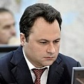 Газаров Алексей Аленикович