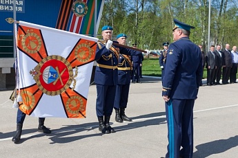 Фото: пресс-служба губернатора Псковской области