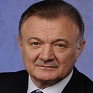 Ковалев Олег Иванович