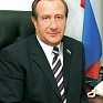 Мороз Иван Григорьевич