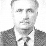 Блаев Борис Хагуцирович