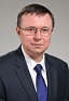 Калядин Олег Степанович