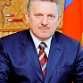 Шпорт Вячеслав Иванович