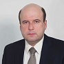 Пупков Сергей Викторович