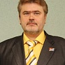 Корнеев Юрий Александрович