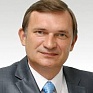 Дорофеев Сергей Борисович