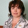 Николаева Виктория Викторовна