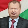 Бушин Александр Михайлович