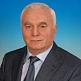 Берулава Михаил Николаевич