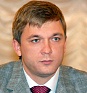 Саблин Дмитрий Вадимович