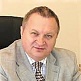 Рева Георгий Васильевич
