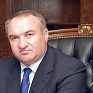 Арашуков Рауль Туркбиевич