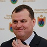 Тельнов Олег Владимирович