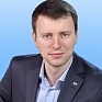 Волоцков Алексей Анатольевич