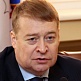 Маркелов Леонид Игоревич