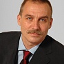 Дмитриев Сергей Вячеславович