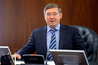 Фото: gubernator.admtyumen.ru