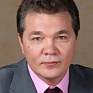 Калашников Леонид Иванович