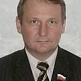 Сергачёв Валерий Александрович